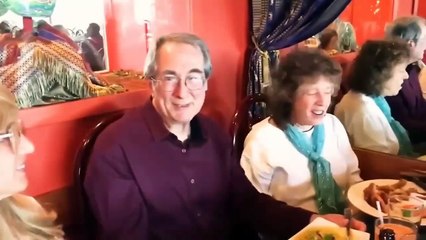 Funny video/video for fun/enjoy and fun