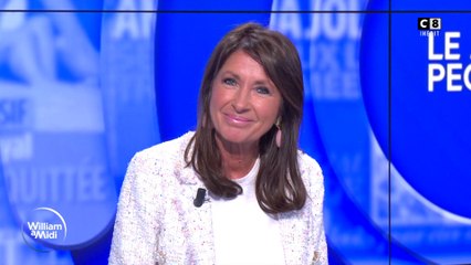 Votre santé : sclérose en plaque, mieux comprendre la maladie !