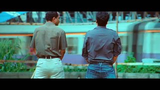 Bollywood New Cricket Movie 2024 MR. & MRS. MAHI - Full Movie | Rajkummar Rao | Janhvi Kapoor |