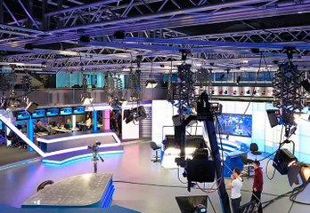 RFL Marca MX vídeo público 1