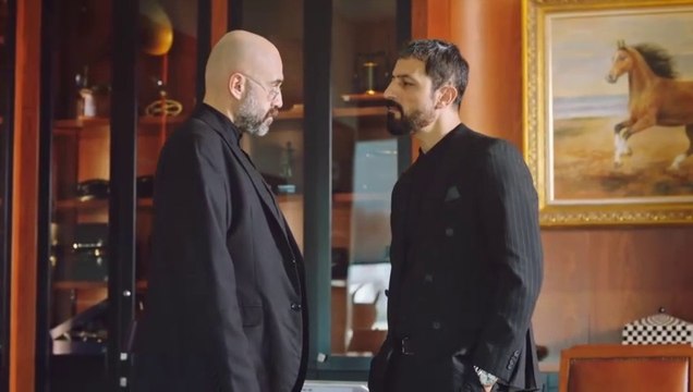 68. Mi nombre 68. MI NOMBRE ES FARAH ❤️ En ESPAÑOL HD. Junio 2024. Capítulo 68. ESPAÑOL HD ❤️ Demet Özdemir y Engin Akyürek