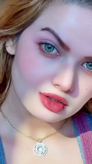 #explore #love #turkishmusic #makeup #explore #arabicsong #instagram #shorts#whatsapp