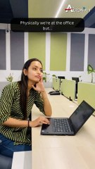 Bs ab kam Nhi ho rha hai ... | AeronFly | Make Your Safar Suhana