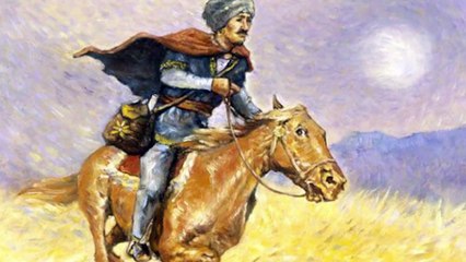 15 Ancient Roads that Still Exist Today