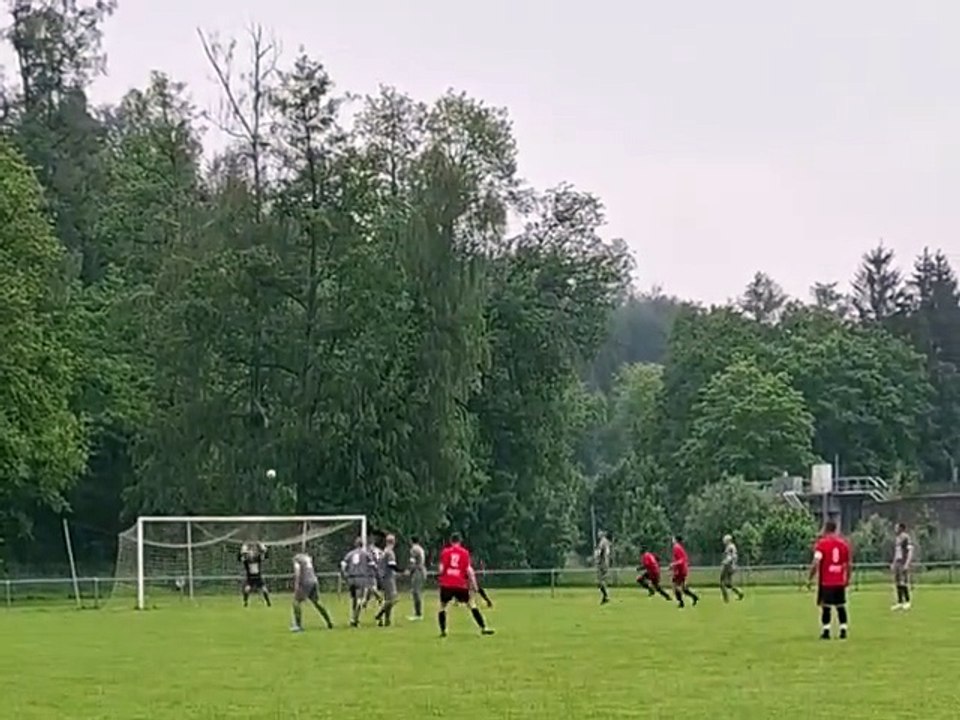 à Baccarat
