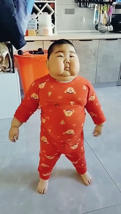 diga diga #dance #viral Cute baby dance video #lovely #shorts Cute  funny baby