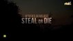 Africa's Deadliest - Steal or Die - Nat Geo Wild HD