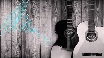 Lagu Musik India Asiik Kok Dj Remix
