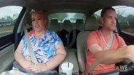 Mama June From Not to Hot - S06E07 - No Forgiveness Given (Jun 16, 2023)