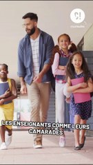 Beauté = Réussite assurée ?