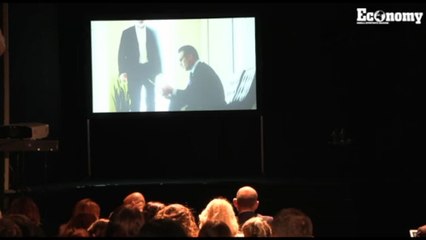 Imprese, la ricchezza sta nell'includere tutte le diversità