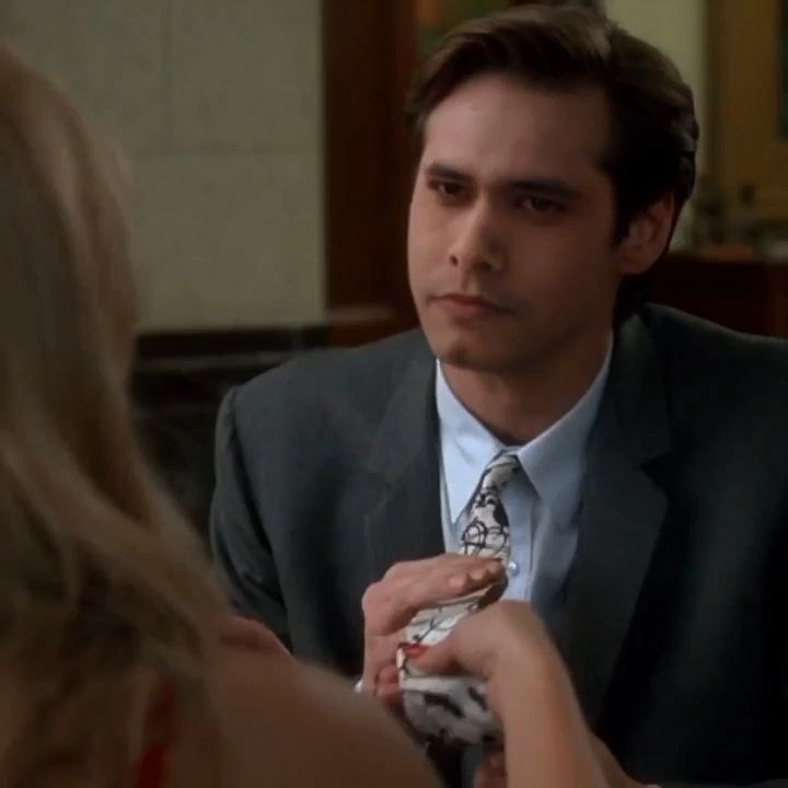 Sauraj chaudhary The Mask movie clips jim carrey Hollywood