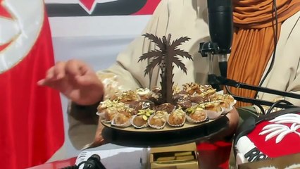 خمس نساء من قبلي يحصلن على دعم مالي في إطار برنامج تمكين الاقتصادي لمنظمة مهارات النجاح"