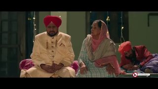 latest punjabi movies 2024 vekhi ja chhedi na