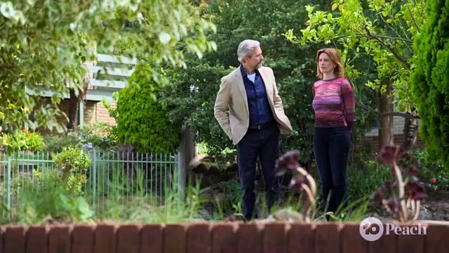 Neighbours 3rd June 2024 (9053)