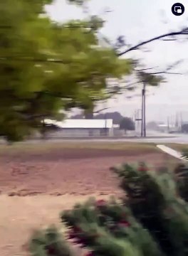 Tornado destrói várias casas e faz um ferido nos EUA