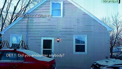 Signs of a Psychopath S08E01 I Love Something So I Kill It