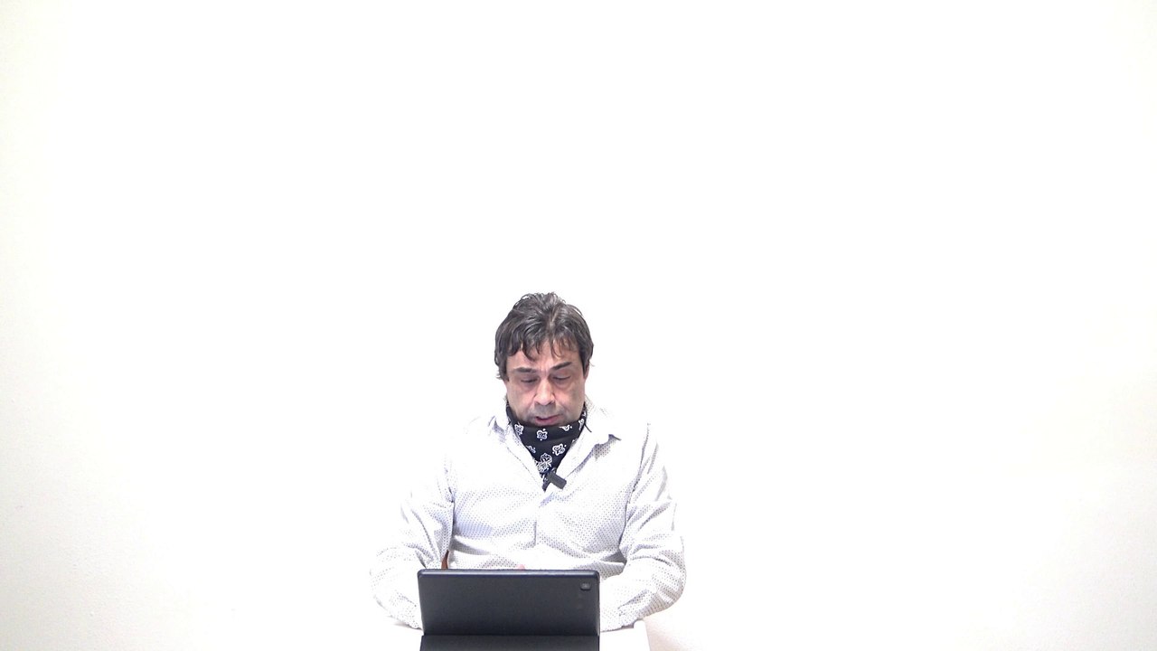 La actualidad virtual 13x28