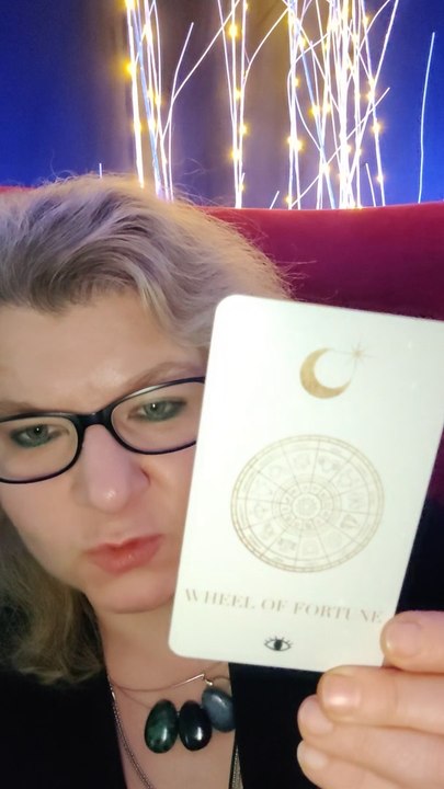 Tägliche bewegung 03.06.2024