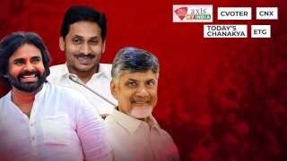 Andhra Pradesh Election Result ఆరా మస్తాన్ YSRCP గెలుస్తుందనే మాటల్లో నిజమెంత..? | Oneindia Telugu