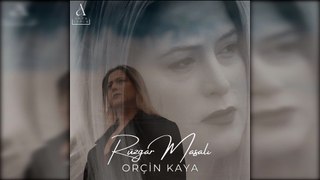 Orçin Kaya - Tükeneceğiz