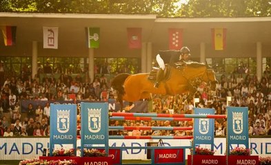 RFL Marca MX vídeo público 5