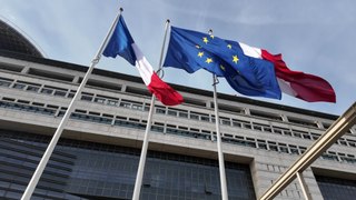 Dégradation de la note de la France : «Il faut relancer le Logement pour sauver notre pays