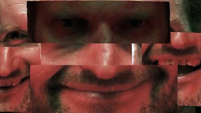 This is how criminals are targeting hundreds of young men across Nottinghamshire