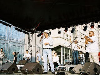 Rit ennajma cheb imed gsour tataouine