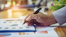 Unlocking Financial Clarity:The Power of Ledger.com