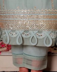 Beautiful dress designs | party dress design ideas