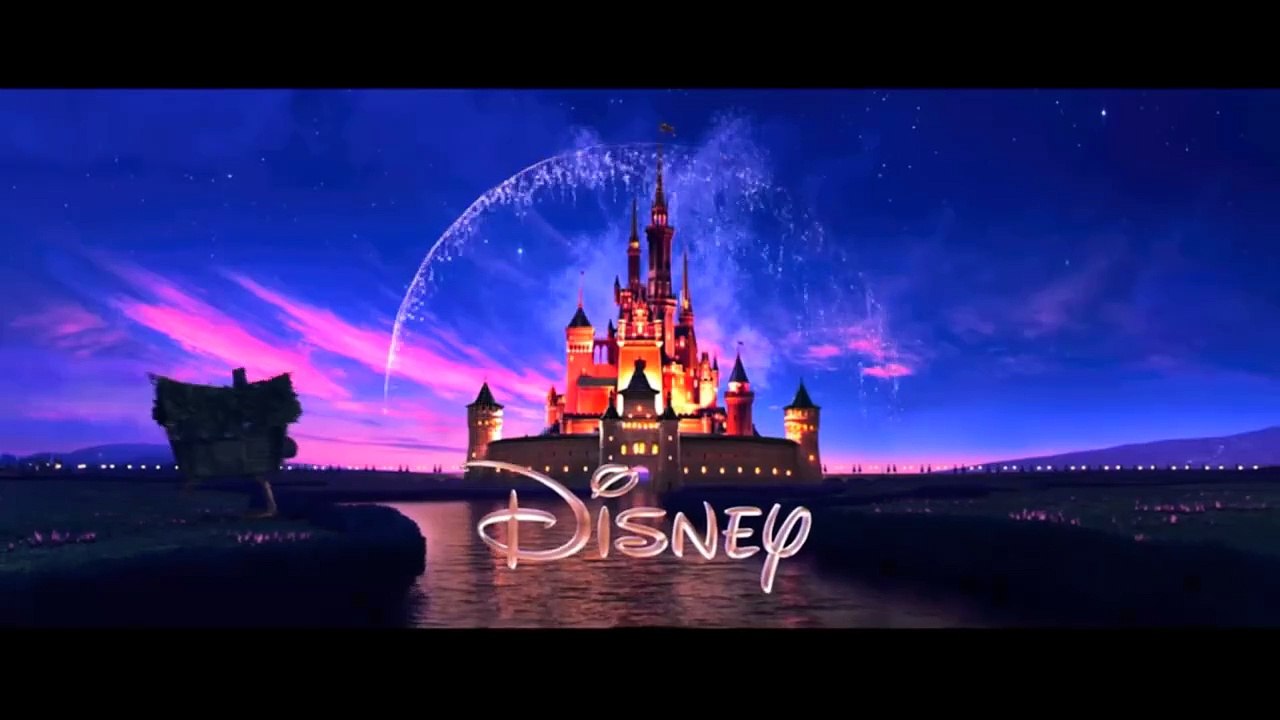 Le Dernier Chevalier : La Racine du mal Bande-annonce (ES)