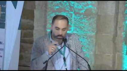 Taranto Eco Forum, sindaco Melucci: non è più tempo per la teoria