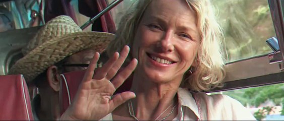 Penguin Bloom Bande-annonce (ES)