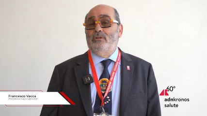 Sclerosi multipla, Vacca (AISM): “Alla Camera per portare le nostre istanze”