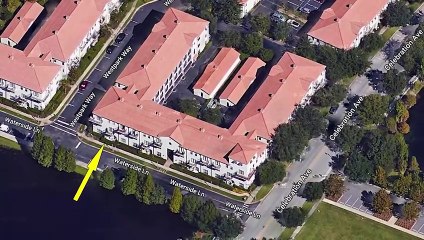 Customer REVIEWS Top Orlando Realtor Scott Garrison Team | Review Video #28