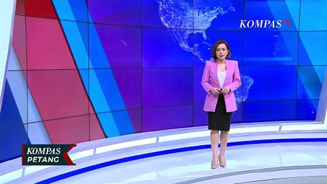 Bocah Perempuan Ditemukan Tewas di Lubang Galian Air di Bekasi, Polisi: Pelaku Tetangga Sendiri