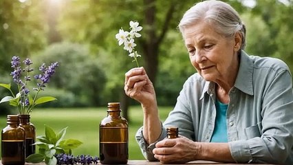 ☀️ Les Meilleures Activités Estivales Pour Seniors! #ÉtéSenior