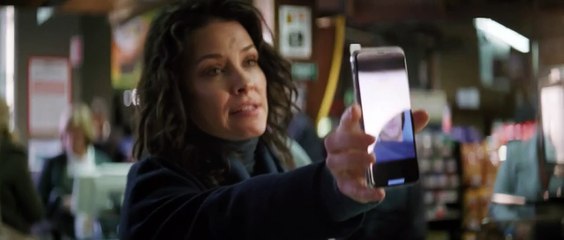 Crisis Bande-annonce (ES)