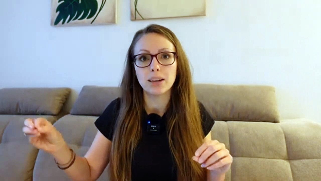 7074 Keissy Rieger WAS LOS IN DEUTSCHLAND 1