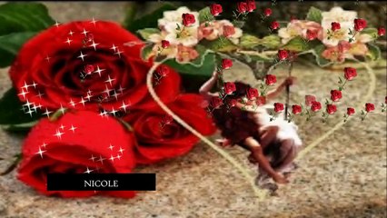 VALDO CILLI TITRE PRENDRE LE TEMPS