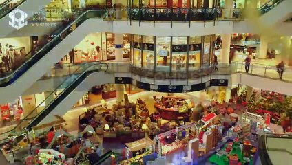 International Centre For Trade Transparency and Monitoring News Roundup - 3rd June 2024