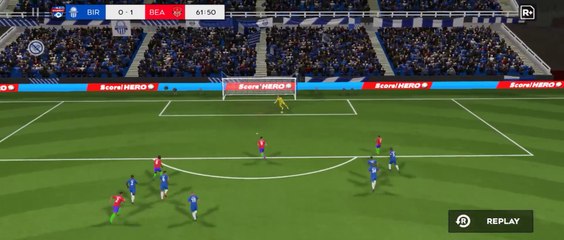 Dybala MESSI Di María Álvarez Martínez-Dream League Soccer vs efootball-Football