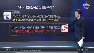 최태원 “SK 성장역사 부정 판결 유감”