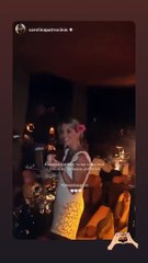 Pimpinha Jardim: Celebrated Artist and Influencer