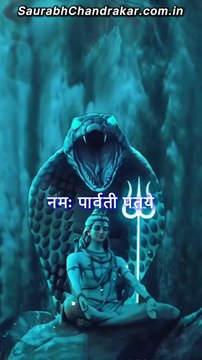 Har Har Mahadev Shambhu #mahadev #harharmahadev #mahadevstatus