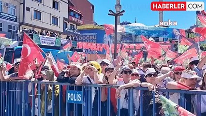 Çay Üreticileri Fiyat Taleplerini Dile Getirdi