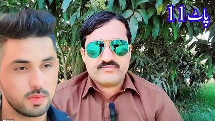 Shirazi Village Vlogs Nay YouTube Ko Kharid Liya | 2 Month Me YouTube pe Raj kar Nay Wala Shirazi | Saraiki Dera