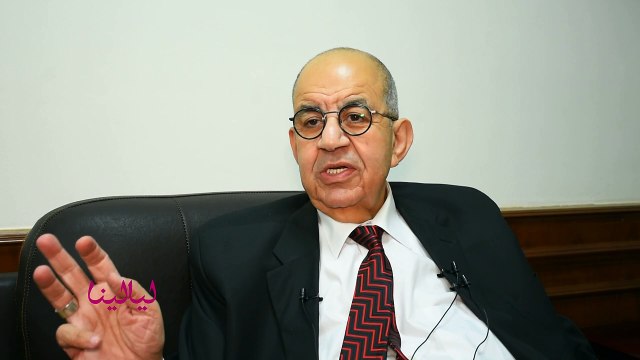 محمد التاجي: لما قولت افيه يالا بينا باسم السمرة اتغاظ وقالي دي بتاعتي ازاي تقولها