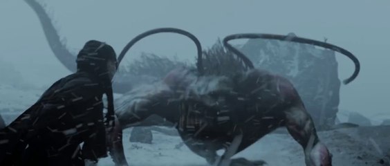 Forbidden-Zone-(2023)-Hindi-Dubbed-Movie-HD-720p-ESub